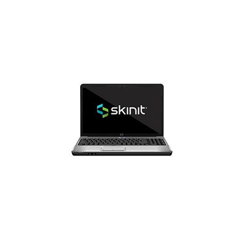 Custom G60 & G61 Skin